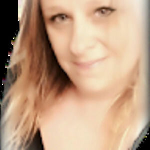 Meet your Posher, Kristin